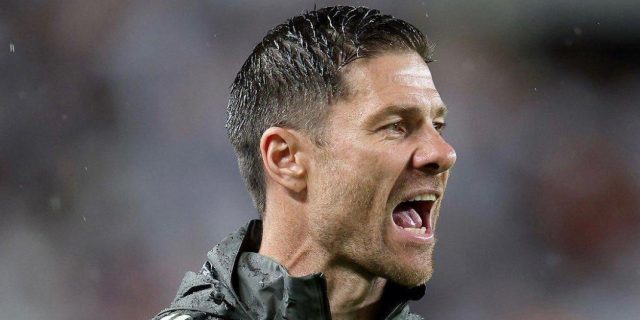 اللاعبون الخمسة الذين لا يمانع ريال مدريد رحيلهم في هذا الميركاتو!