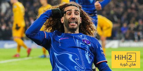 كل ما قدمه كوكوريا في الدوري الإنجليزي