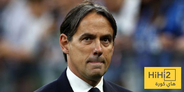 بارما يغلق الباب أمام الهلال