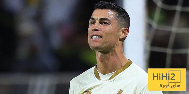 صورة : شوارع ألميريا تتزين لاستقبال النصر !