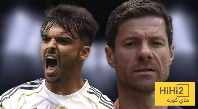 القرار بيده.. فرصة ذهبية تنتظر أسينسيو مع ريال مدريد