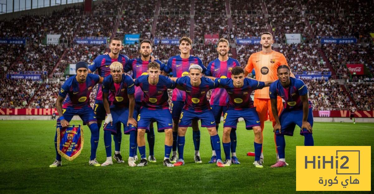مطالب بإقالة المسؤول عن كارثة البث في مباراة فيسيل كوبي