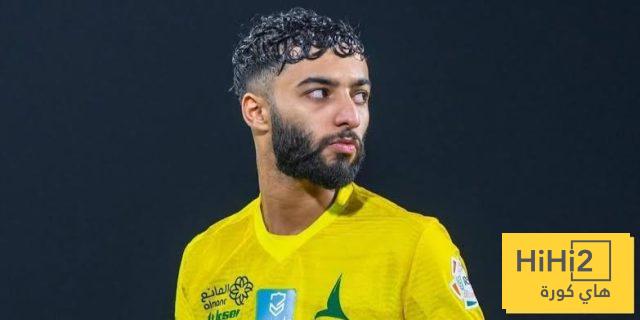الأهلي ينتظر الضوء الأخضر من القادسية لضم أبو الشامات
