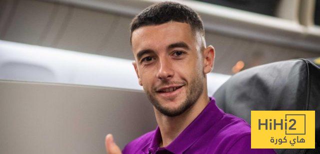 غياب طويل لتير شتيغن… وبرشلونة يستعد لتسجيل غارسيا