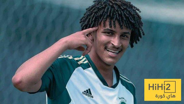 صورة : أول ظهور لـ عبدالملك الجابر بعد خضوعه لعملية جراحية