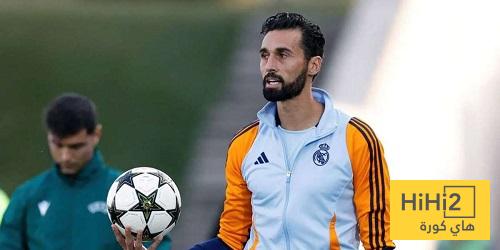 نزوح جماعي من الكاستيا
