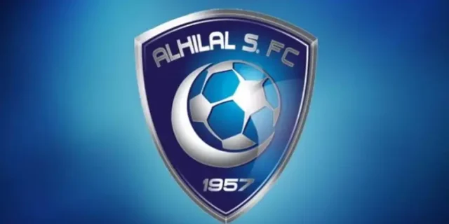 رحلة البحث عن هوية الهلال الجديدة بدأت!