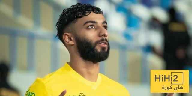 القادسية والخليج يتقاسمان ملايين صفقة صالح أبو الشامات