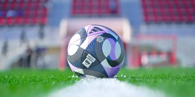 منصات البث المباشر لدوري روشن السعودي