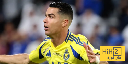 5 مكاسب متوقعة للنصر من معسكره التدريبي في البرتغال