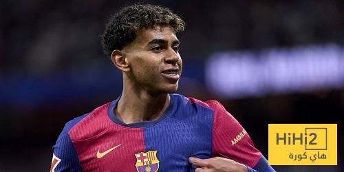 برشلونة يمتلك أفضل مراهقين في العالم!