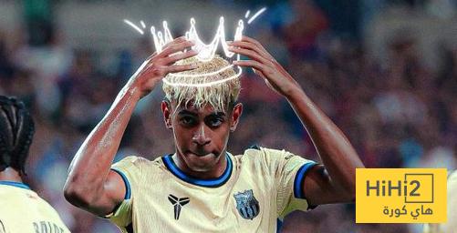 مهرجان الرقم 10 ..!