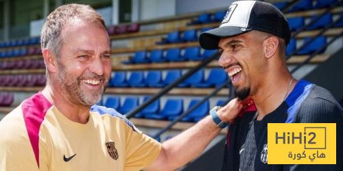 برشلونة يحتاج للتحسن دفاعيا