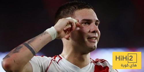 مستغلاً بيلينغهام.. ماستانتونو يستهدف تجنب ما عاناه غيره في ريال مدريد