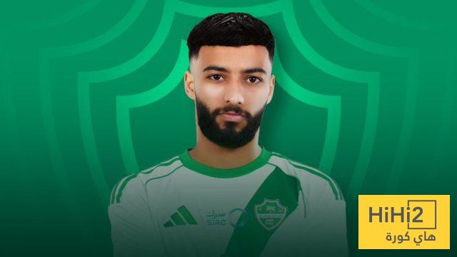 مُعد خاص لأبو الشامات في جدة