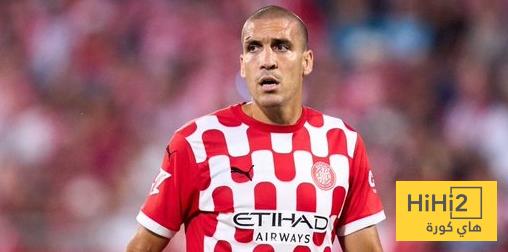 برشلونة يستعد لفسخ عقد روميو قبل رحيله الى جيرونا