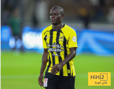 رامون يختار أفضل لاعب وسط في الدوري السعودي رامون يختار أفضل لاعب وسط في الدوري السعودي