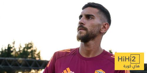 أرقام بيليغريني في الدوري الإيطالي