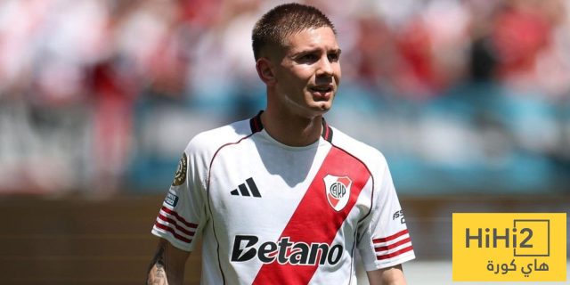 صورة:ماستانتونو يصل إلى مدريد