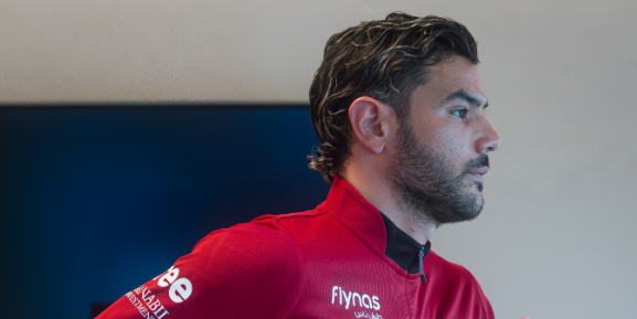 في الكورة : ثيو هيرنانديز يتألق مع الهلال أمام الشارقة