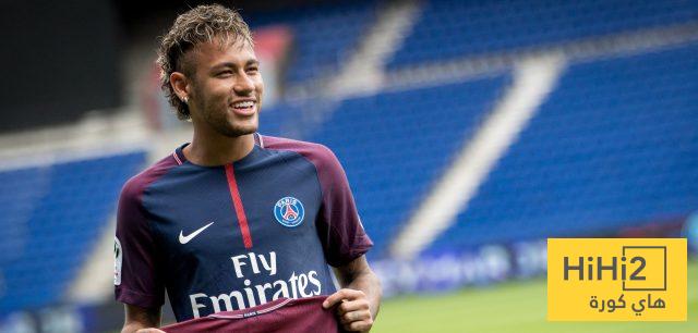 نيمار وصفقة القرن: 8 سنوات على الانتقال الأغلى في تاريخ كرة القدم