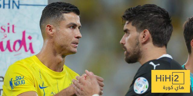 أبرز ديربيات دوري روشن 2025/26