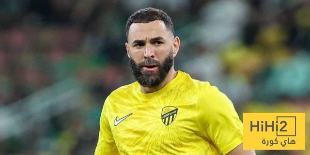 الاتحاد في ورطة قبل انطلاق الموسم الجديد