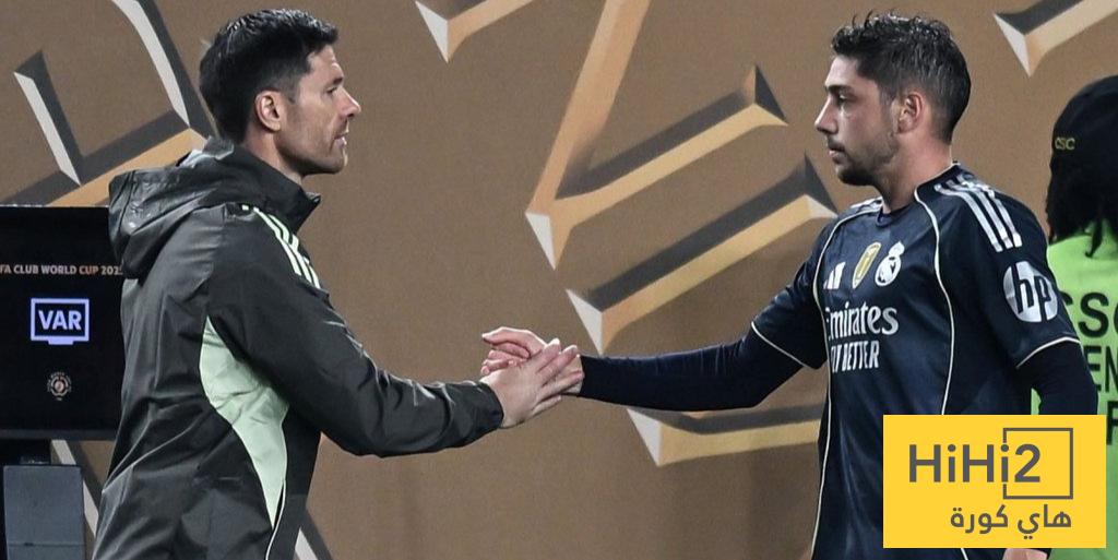 نيوز برو : ريال مدريد يخوض أقصر فترة تحضيرية في تاريخه