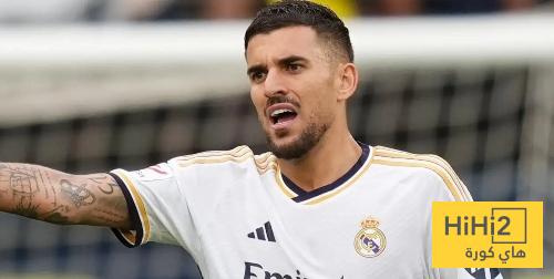 رحيل سيبايوس عن ريال مدريد بمثابة تحدي للادارة