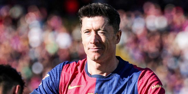 فيديو : الهدف الثاني لبرشلونة في شباك دايجو