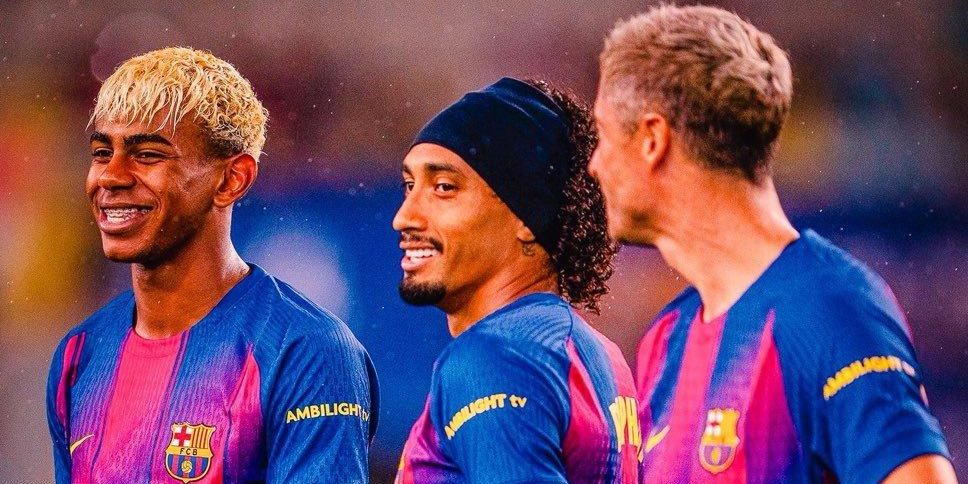 التحدي القادم لبرشلونة بعد انتهاء الجولة الآسيوية