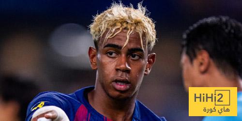 برشلونة هذا الموسم … مبني على 3 نجوم