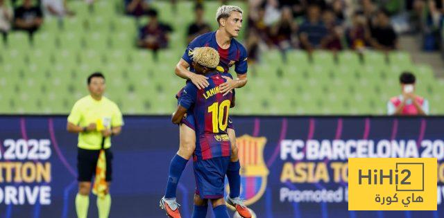 ريال مدريد لديه ما يدعو للقلق