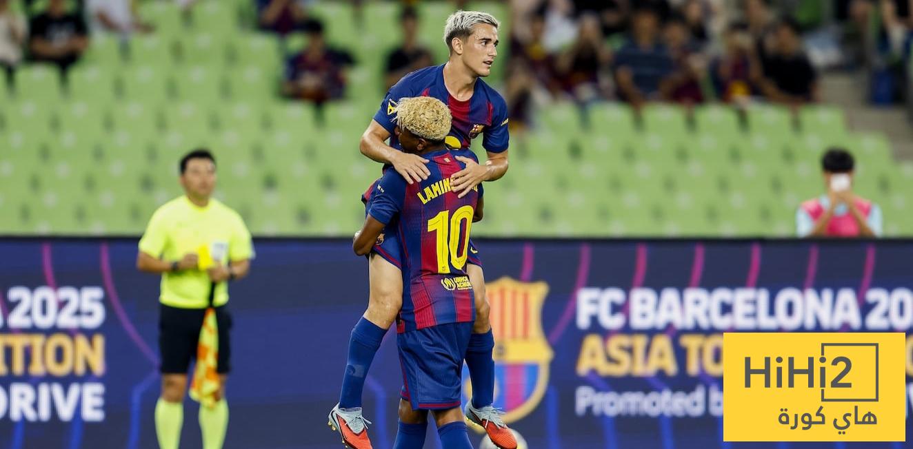 ريال مدريد لديه ما يدعو للقلق