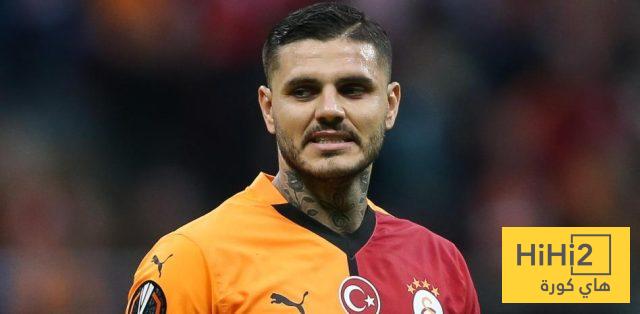 قصة غريبة لإيكاردي في أكاديمية لاماسيا: من ملاعب الكرة إلى الصيد والطهي!
