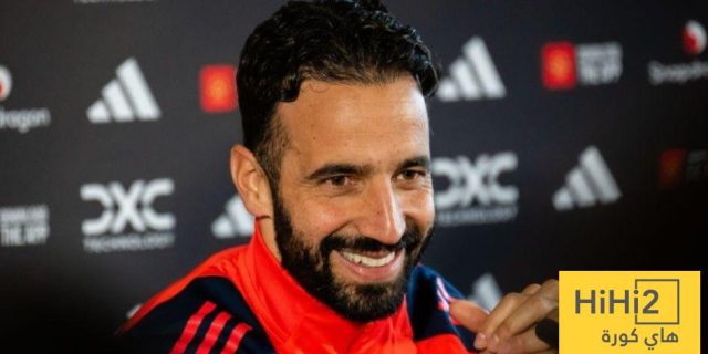 شاهد تشكيلة مانشستر يونايتد في الموسم الجديد