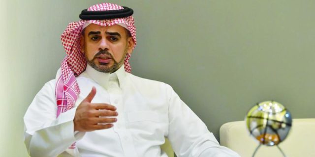 سبب استبعاد الرشود من قائمة النصر