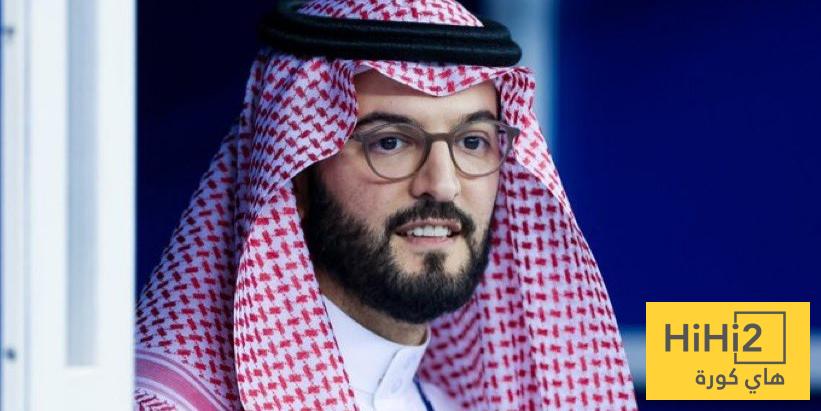نيوز برو : قبل تسليم الراية.. بن نافل يُشرف على المرحلة الأخيرة في معسكر ألمانيا!