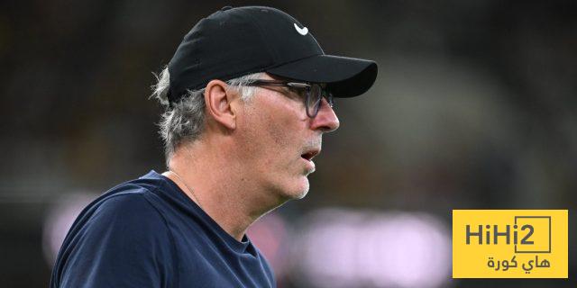 الاتحاد يتحرك محليًا لسد الثغرات قبل انطلاق الموسم