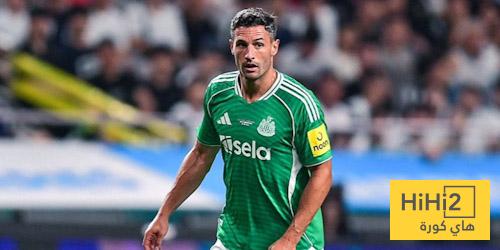 حصاد فابيان شار في الدوري الإنجليزي