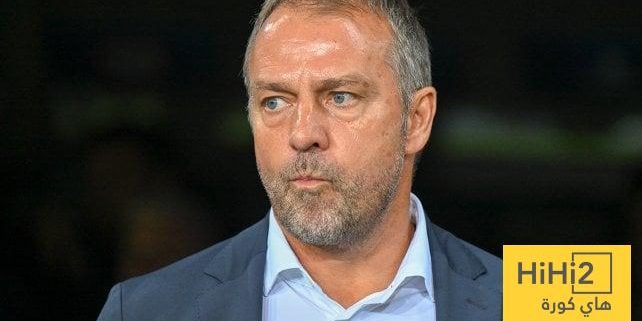 برشلونة يلعب بالنار!