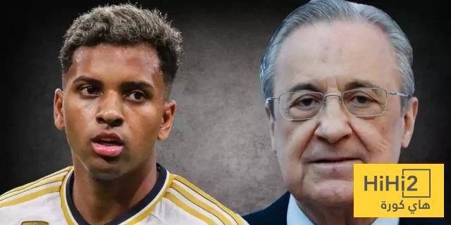 رودريغو يشعل سوق الانتقالات الصيفية .. وريال مدريد يتمسك بقراره!