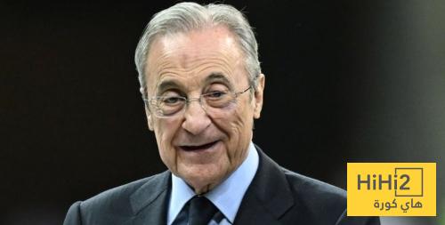 قرار حاسم من ريال مدريد يتعلق بجائزة الكرة الذهبية
