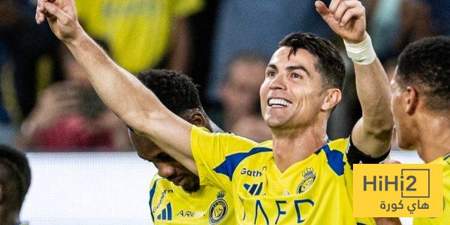 مبادرات النصر الإنسانية تحصد التقدير