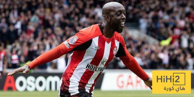 هل ينجح النصر في إقناع ويسا بالانضمام لصفوفه؟