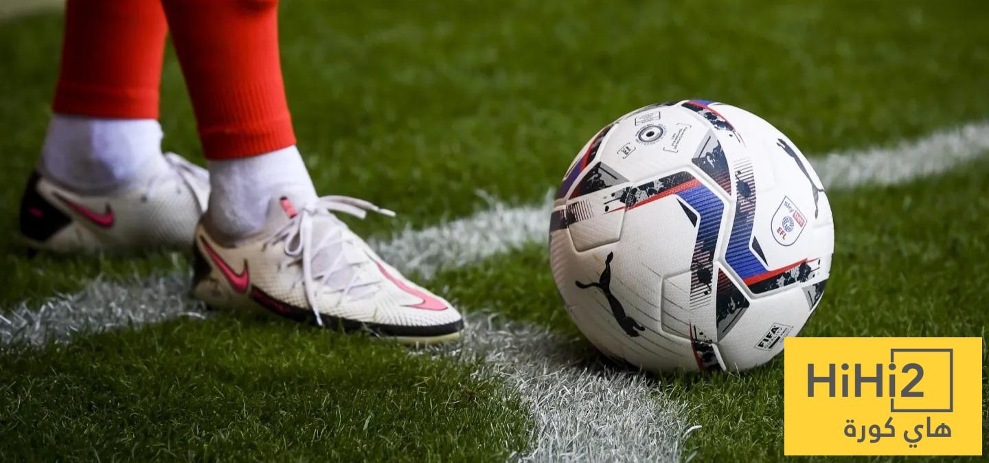 سمسرة أم هو فشل في الاختيار …!؟ اللاعب الأكثر تنقلًا في العالم بين الأندية