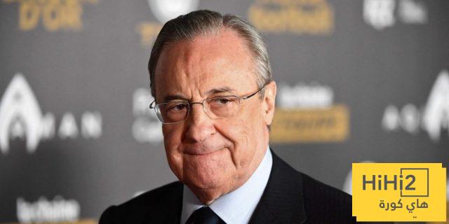 9 ملايين يورو تدخل حسابات ريال مدريد بشكل مجاني