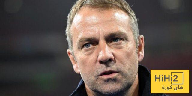 إصابة جديدة في برشلونة