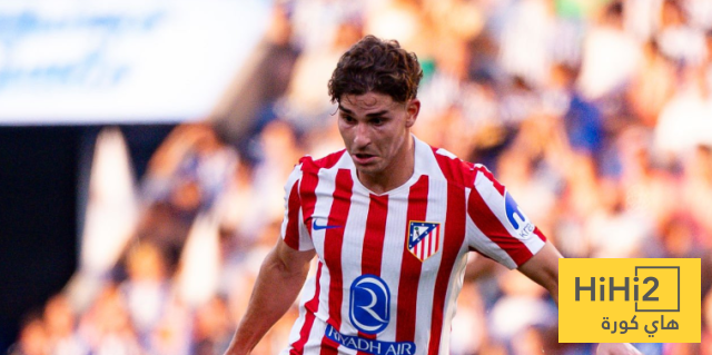 نتائج أتلتيكو مدريد قبل مواجهة نيوكاسل نتائج أتلتيكو مدريد قبل مواجهة نيوكاسل