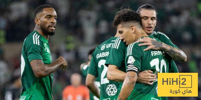 قائمة الراحلين عن الأهلي خلال سوق الانتقالات